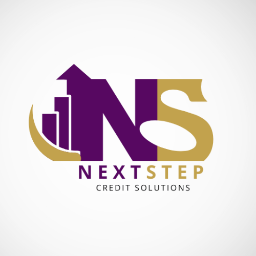 credit-monitoring-credentials